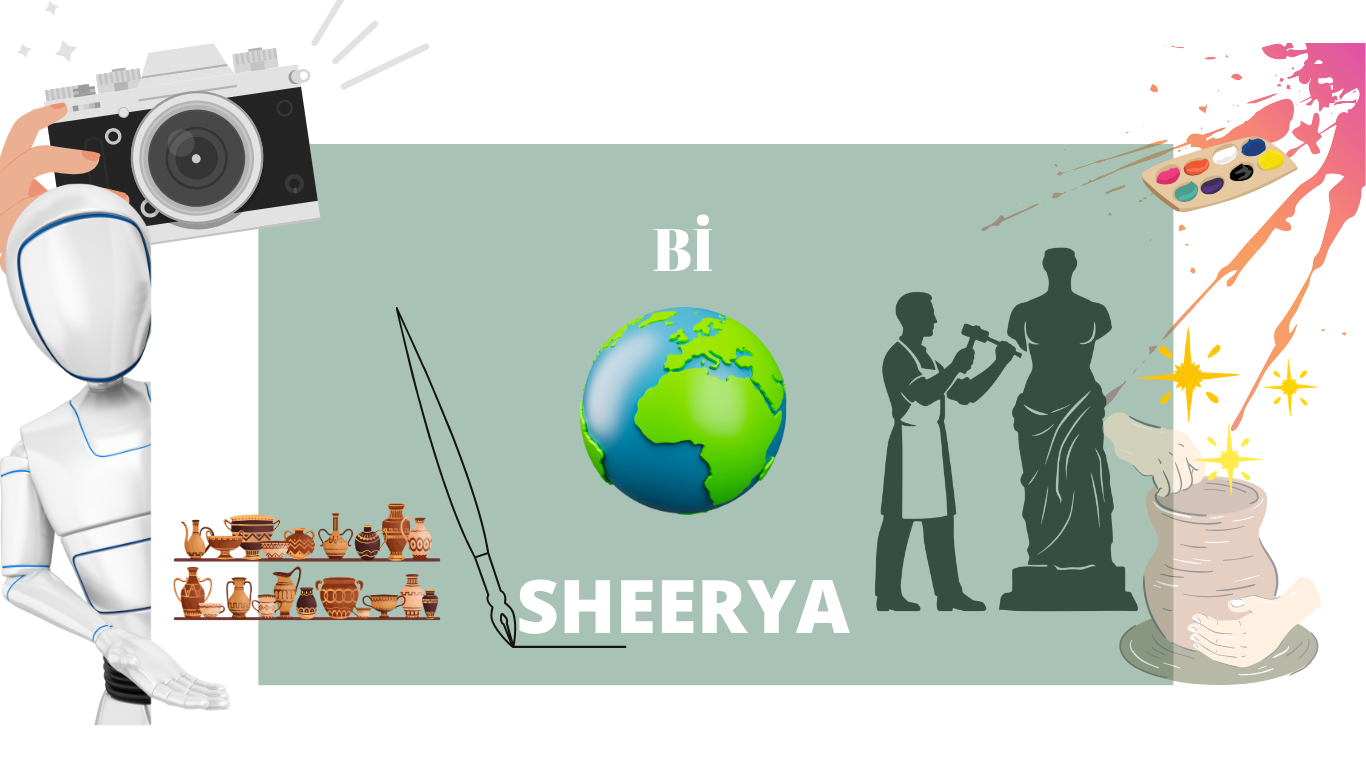 Sheerya
